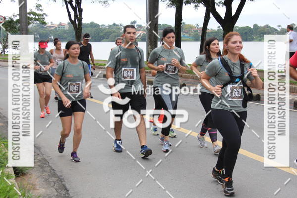 Buy your photos of the eventCircuito das Estaes 2018 - Outono - BH on Fotop