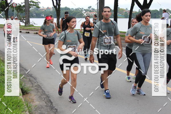 Buy your photos of the eventCircuito das Estaes 2018 - Outono - BH on Fotop