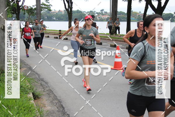 Buy your photos of the eventCircuito das Estaes 2018 - Outono - BH on Fotop