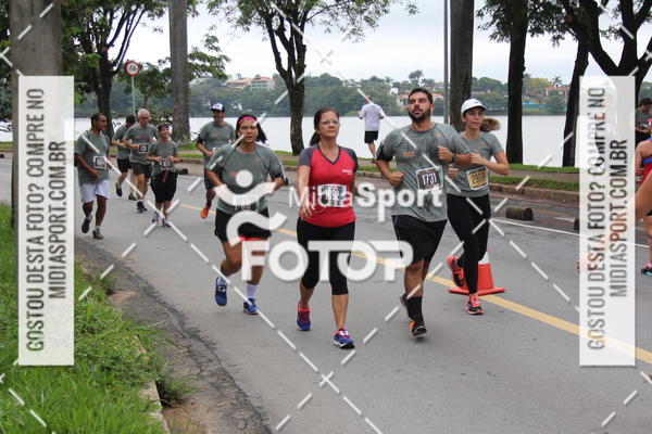 Buy your photos of the eventCircuito das Estaes 2018 - Outono - BH on Fotop