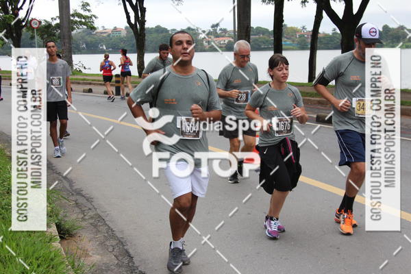 Buy your photos of the eventCircuito das Estaes 2018 - Outono - BH on Fotop