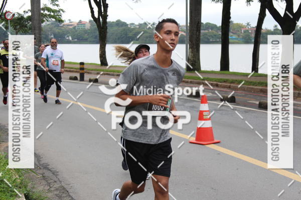 Buy your photos of the eventCircuito das Estaes 2018 - Outono - BH on Fotop