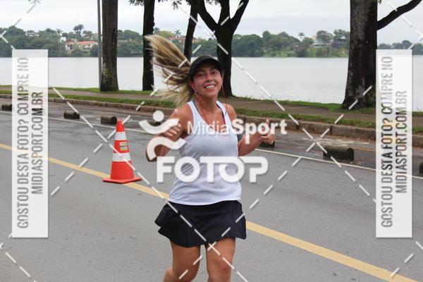 Buy your photos of the eventCircuito das Estaes 2018 - Outono - BH on Fotop