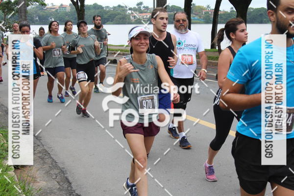 Buy your photos of the eventCircuito das Estaes 2018 - Outono - BH on Fotop
