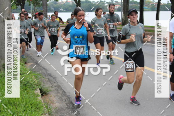 Buy your photos of the eventCircuito das Estaes 2018 - Outono - BH on Fotop