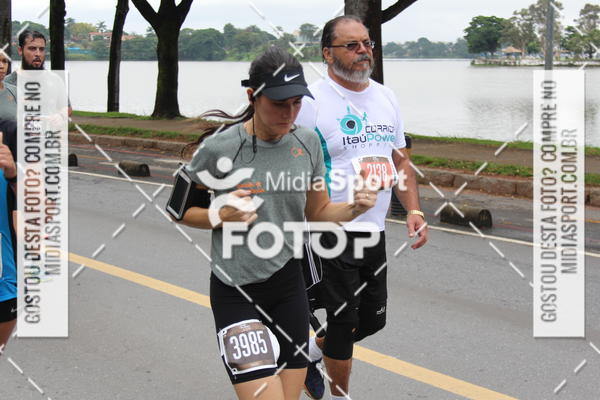 Buy your photos of the eventCircuito das Estaes 2018 - Outono - BH on Fotop