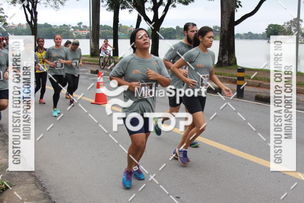 Buy your photos of the eventCircuito das Estaes 2018 - Outono - BH on Fotop