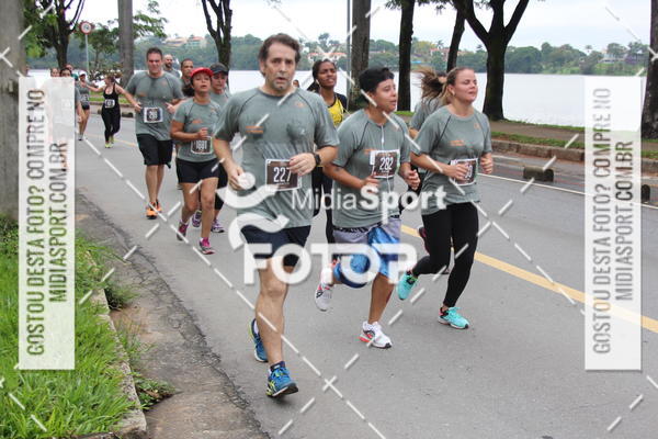 Buy your photos of the eventCircuito das Estaes 2018 - Outono - BH on Fotop