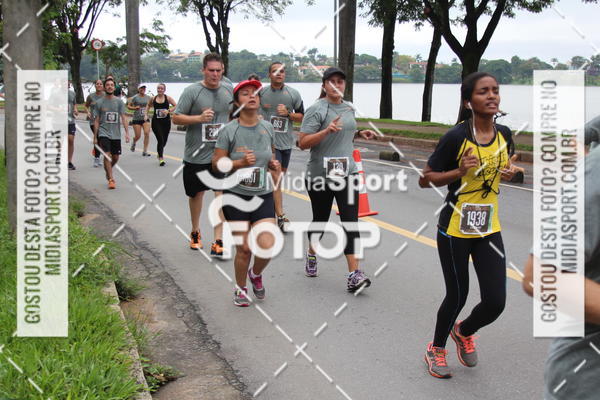 Buy your photos of the eventCircuito das Estaes 2018 - Outono - BH on Fotop