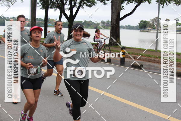 Buy your photos of the eventCircuito das Estaes 2018 - Outono - BH on Fotop