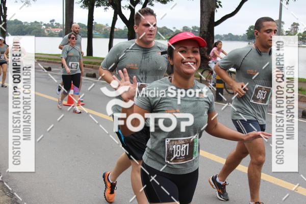 Buy your photos of the eventCircuito das Estaes 2018 - Outono - BH on Fotop