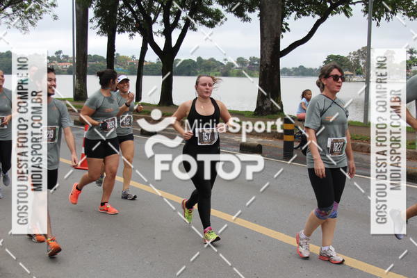 Buy your photos of the eventCircuito das Estaes 2018 - Outono - BH on Fotop