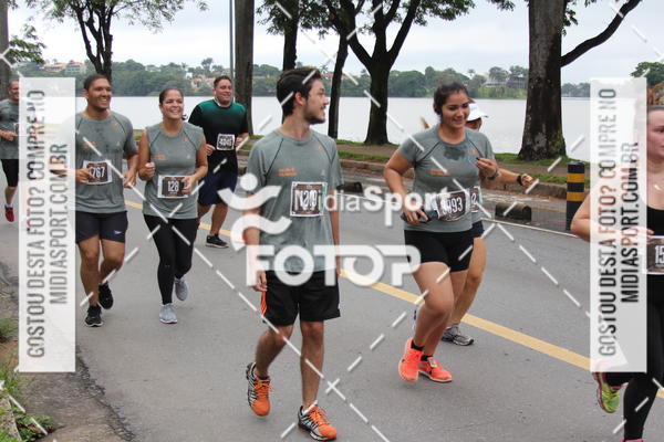 Buy your photos of the eventCircuito das Estaes 2018 - Outono - BH on Fotop
