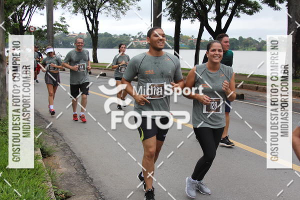 Buy your photos of the eventCircuito das Estaes 2018 - Outono - BH on Fotop
