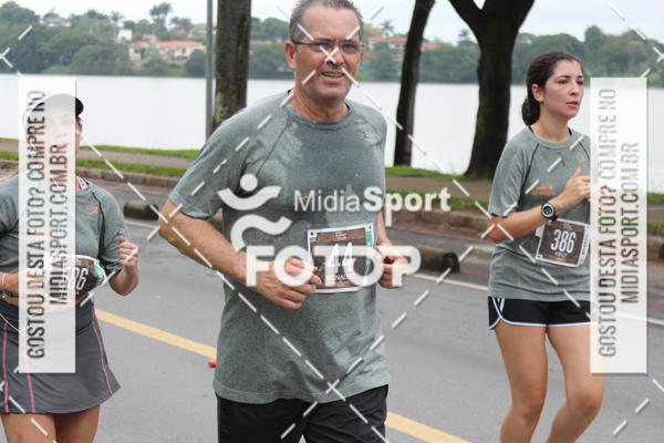 Buy your photos of the eventCircuito das Estaes 2018 - Outono - BH on Fotop