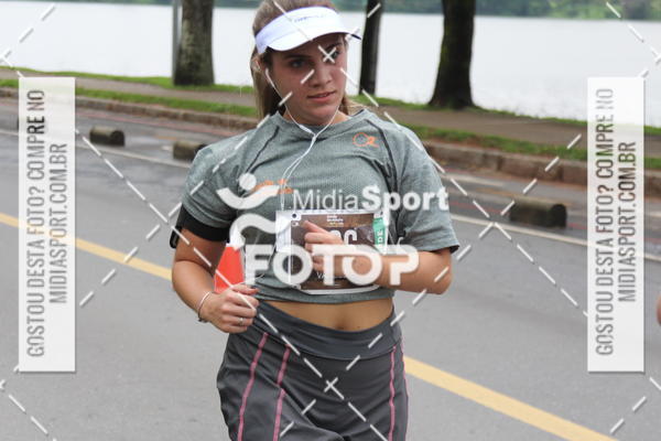 Buy your photos of the eventCircuito das Estaes 2018 - Outono - BH on Fotop