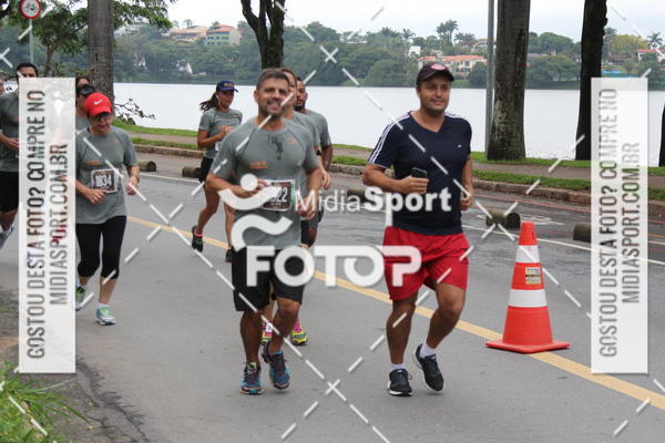 Buy your photos of the eventCircuito das Estaes 2018 - Outono - BH on Fotop