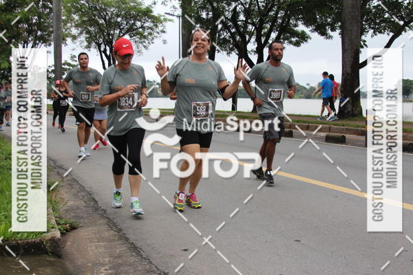 Buy your photos of the eventCircuito das Estaes 2018 - Outono - BH on Fotop