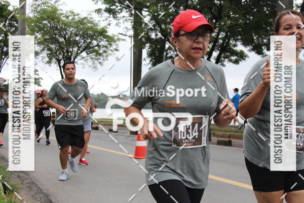 Buy your photos of the eventCircuito das Estaes 2018 - Outono - BH on Fotop