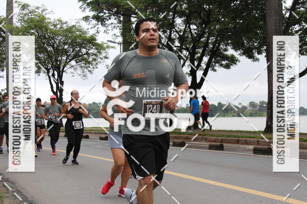 Buy your photos of the eventCircuito das Estaes 2018 - Outono - BH on Fotop