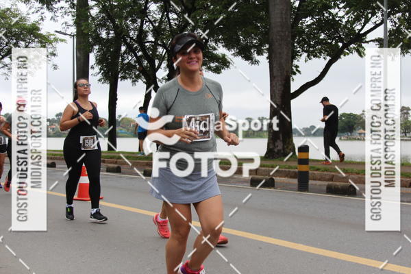 Buy your photos of the eventCircuito das Estaes 2018 - Outono - BH on Fotop