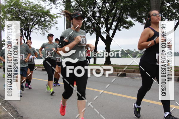 Buy your photos of the eventCircuito das Estaes 2018 - Outono - BH on Fotop