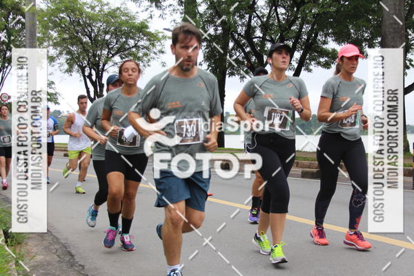 Buy your photos of the eventCircuito das Estaes 2018 - Outono - BH on Fotop