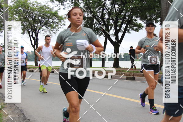 Buy your photos of the eventCircuito das Estaes 2018 - Outono - BH on Fotop