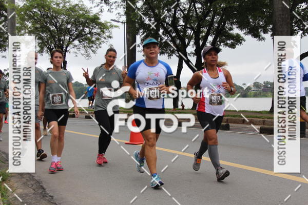 Buy your photos of the eventCircuito das Estaes 2018 - Outono - BH on Fotop