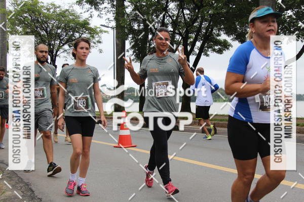 Buy your photos of the eventCircuito das Estaes 2018 - Outono - BH on Fotop