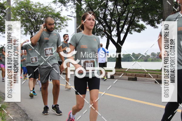 Buy your photos of the eventCircuito das Estaes 2018 - Outono - BH on Fotop