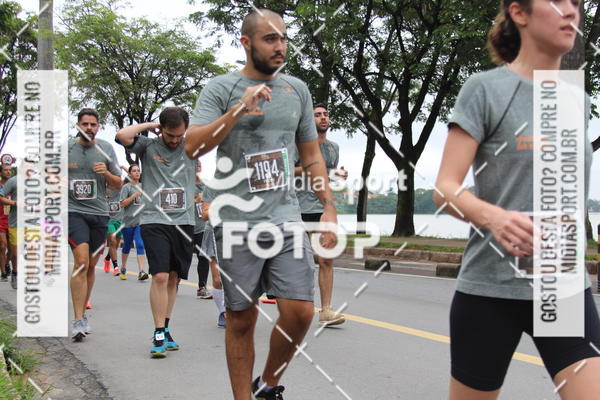 Buy your photos of the eventCircuito das Estaes 2018 - Outono - BH on Fotop