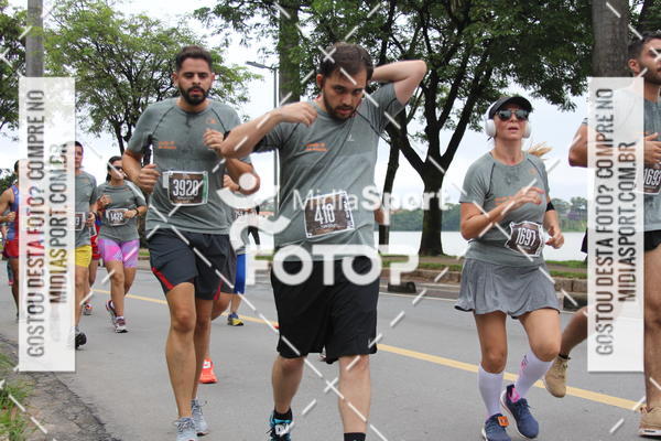 Buy your photos of the eventCircuito das Estaes 2018 - Outono - BH on Fotop