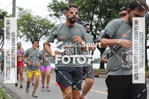 Buy your photos of the eventCircuito das Estaes 2018 - Outono - BH on Fotop
