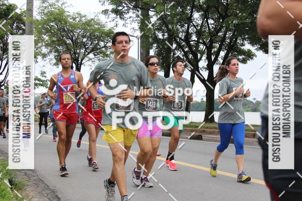 Buy your photos of the eventCircuito das Estaes 2018 - Outono - BH on Fotop
