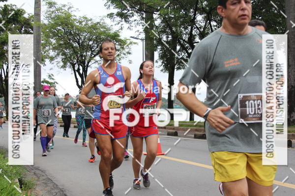 Buy your photos of the eventCircuito das Estaes 2018 - Outono - BH on Fotop
