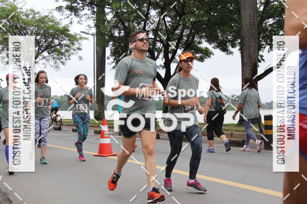 Buy your photos of the eventCircuito das Estaes 2018 - Outono - BH on Fotop