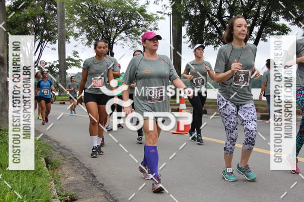 Buy your photos of the eventCircuito das Estaes 2018 - Outono - BH on Fotop