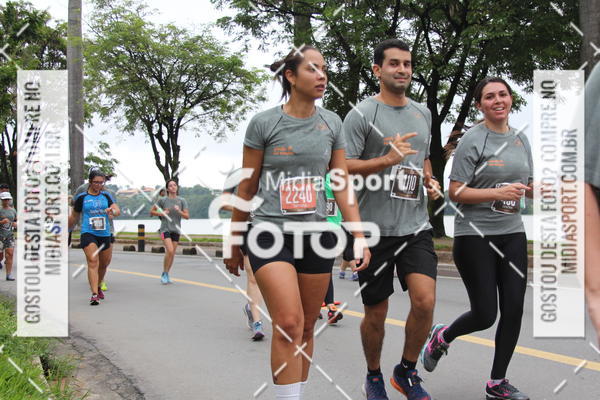 Buy your photos of the eventCircuito das Estaes 2018 - Outono - BH on Fotop