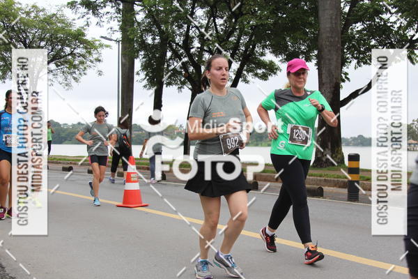 Buy your photos of the eventCircuito das Estaes 2018 - Outono - BH on Fotop