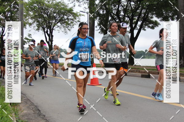 Buy your photos of the eventCircuito das Estaes 2018 - Outono - BH on Fotop