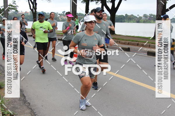 Buy your photos of the eventCircuito das Estaes 2018 - Outono - BH on Fotop