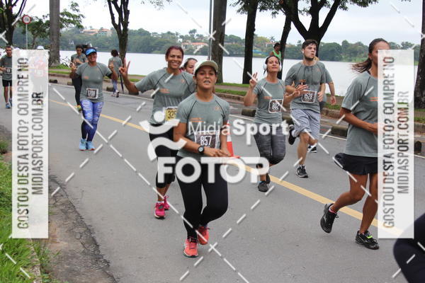 Buy your photos of the eventCircuito das Estaes 2018 - Outono - BH on Fotop