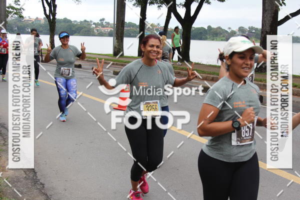 Buy your photos of the eventCircuito das Estaes 2018 - Outono - BH on Fotop