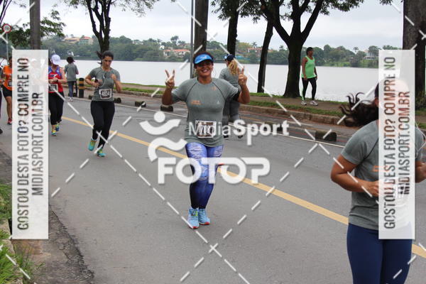 Buy your photos of the eventCircuito das Estaes 2018 - Outono - BH on Fotop