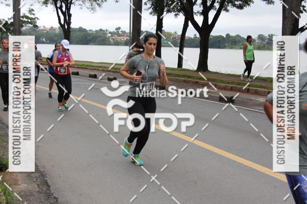 Buy your photos of the eventCircuito das Estaes 2018 - Outono - BH on Fotop