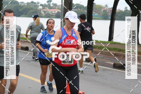 Buy your photos of the eventCircuito das Estaes 2018 - Outono - BH on Fotop