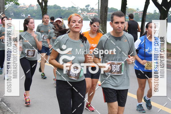 Buy your photos of the eventCircuito das Estaes 2018 - Outono - BH on Fotop