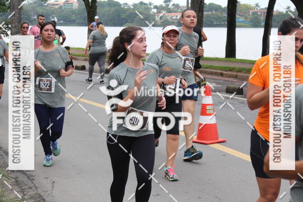 Buy your photos of the eventCircuito das Estaes 2018 - Outono - BH on Fotop
