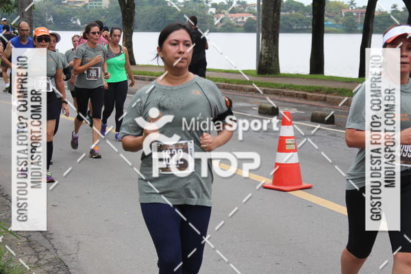 Buy your photos of the eventCircuito das Estaes 2018 - Outono - BH on Fotop